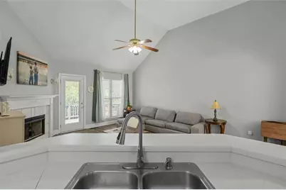 45 The Trail SE, Lindale, GA 30147 - Photo 12