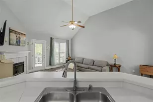 45 The Trail SE, Lindale, GA 30147 - Photo 12