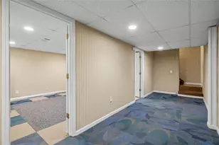 45 The Trail SE, Lindale, GA 30147 - Photo 24