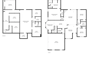 45 The Trail SE, Lindale, GA 30147 - Photo 44