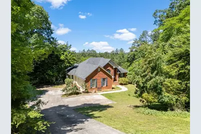 45 The Trail SE, Lindale, GA 30147 - Photo 40