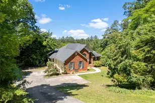 45 The Trail SE, Lindale, GA 30147 - Photo 40