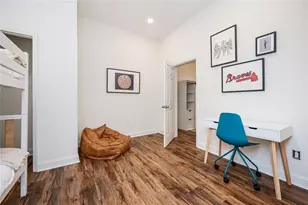 2199 Collins Dr NW, Atlanta, GA 30318 - Photo 36