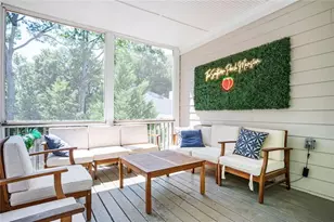 2199 Collins Dr NW, Atlanta, GA 30318 - Photo 2