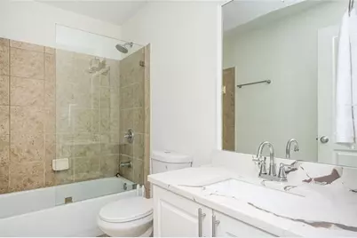 2199 Collins Drive NW, Atlanta, GA 30318 - Photo 24