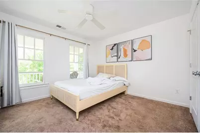 2199 Collins Drive NW, Atlanta, GA 30318 - Photo 22
