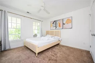 2199 Collins Dr NW, Atlanta, GA 30318 - Photo 22