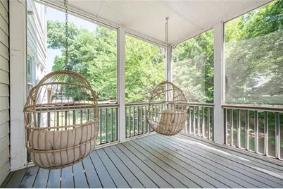 2199 Collins Drive NW, Atlanta, GA 30318 - Photo 4