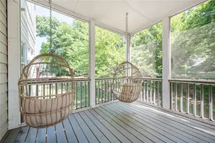 2199 Collins Dr NW, Atlanta, GA 30318 - Photo 4