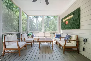 2199 Collins Dr NW, Atlanta, GA 30318 - Photo 6