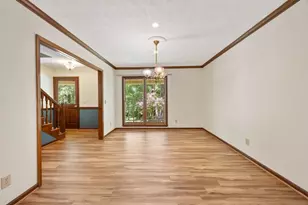 2600 Mack Dobbs Rd NW, Kennesaw, GA 30152 - Photo 10