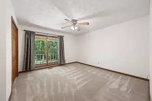 2600 Mack Dobbs Rd NW, Kennesaw, GA 30152 - Photo 36