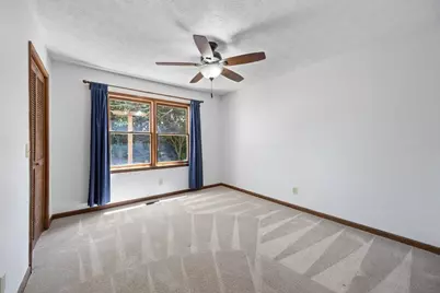 2600 Mack Dobbs Road NW, Kennesaw, GA 30152 - Photo 38