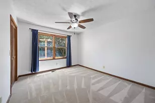 2600 Mack Dobbs Rd NW, Kennesaw, GA 30152 - Photo 38