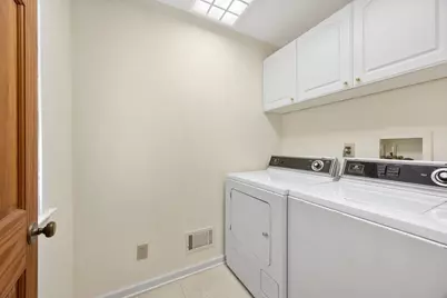 2600 Mack Dobbs Road NW, Kennesaw, GA 30152 - Photo 28