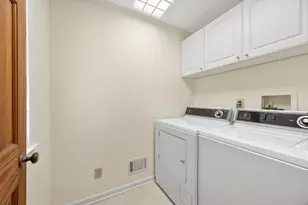 2600 Mack Dobbs Rd NW, Kennesaw, GA 30152 - Photo 28