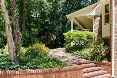 2600 Mack Dobbs Road NW, Kennesaw, GA 30152 - Photo 6