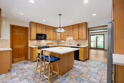2600 Mack Dobbs Road NW, Kennesaw, GA 30152 - Photo 18