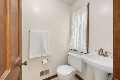 2600 Mack Dobbs Road NW, Kennesaw, GA 30152 - Photo 34