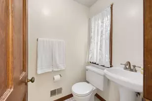 2600 Mack Dobbs Rd NW, Kennesaw, GA 30152 - Photo 34