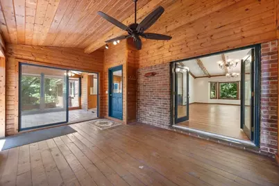 2600 Mack Dobbs Road NW, Kennesaw, GA 30152 - Photo 26