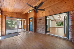 2600 Mack Dobbs Rd NW, Kennesaw, GA 30152 - Photo 26