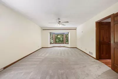 2600 Mack Dobbs Road NW, Kennesaw, GA 30152 - Photo 30