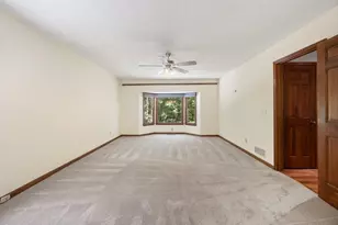 2600 Mack Dobbs Rd NW, Kennesaw, GA 30152 - Photo 30