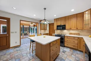 2600 Mack Dobbs Rd NW, Kennesaw, GA 30152 - Photo 20