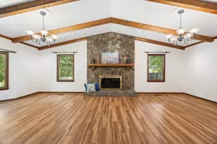 2600 Mack Dobbs Rd NW, Kennesaw, GA 30152 - Photo 12