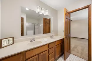 2600 Mack Dobbs Rd NW, Kennesaw, GA 30152 - Photo 42