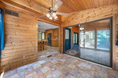 2600 Mack Dobbs Road NW, Kennesaw, GA 30152 - Photo 24