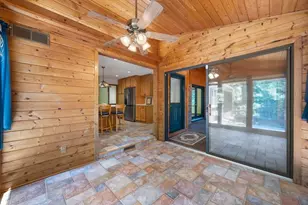 2600 Mack Dobbs Rd NW, Kennesaw, GA 30152 - Photo 24