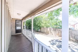 809 E 2nd Ave E, Rome, GA 30161 - Photo 34