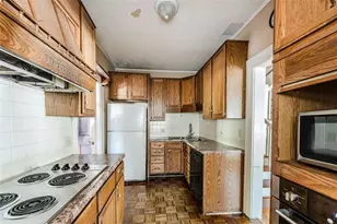 809 E 2nd Ave E, Rome, GA 30161 - Photo 22