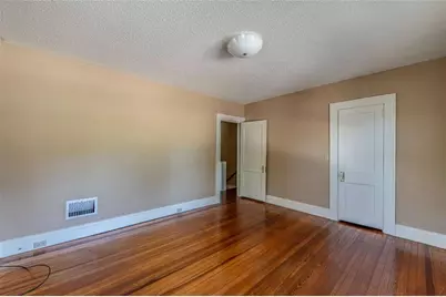 809 E 2nd Avenue E, Rome, GA 30161 - Photo 30