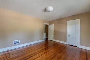 809 E 2nd Ave E, Rome, GA 30161 - Photo 30