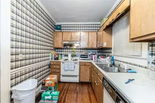 809 E 2nd Ave E, Rome, GA 30161 - Photo 38