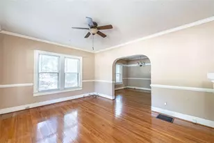809 E 2nd Ave E, Rome, GA 30161 - Photo 14