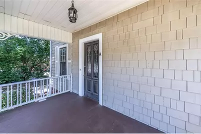 809 E 2nd Avenue E, Rome, GA 30161 - Photo 12