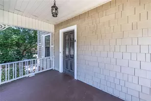 809 E 2nd Ave E, Rome, GA 30161 - Photo 12