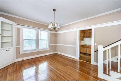 809 E 2nd Avenue E, Rome, GA 30161 - Photo 18