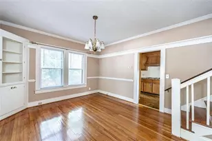 809 E 2nd Ave E, Rome, GA 30161 - Photo 18