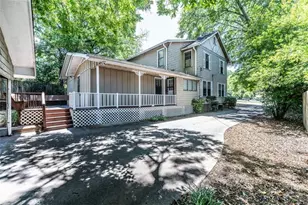 809 E 2nd Ave E, Rome, GA 30161 - Photo 4