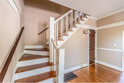 809 E 2nd Avenue E, Rome, GA 30161 - Photo 20