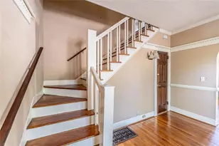 809 E 2nd Ave E, Rome, GA 30161 - Photo 20