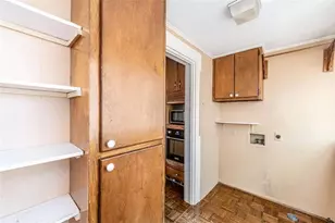809 E 2nd Ave E, Rome, GA 30161 - Photo 24