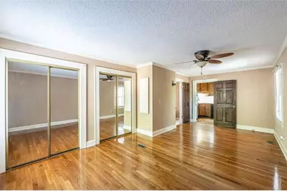 809 E 2nd Avenue E, Rome, GA 30161 - Photo 26