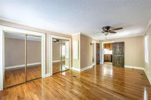 809 E 2nd Ave E, Rome, GA 30161 - Photo 26