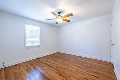 376 Hooper Street SE, Atlanta, GA 30317 - Photo 32